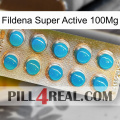 Fildena Super Active 100Mg new09